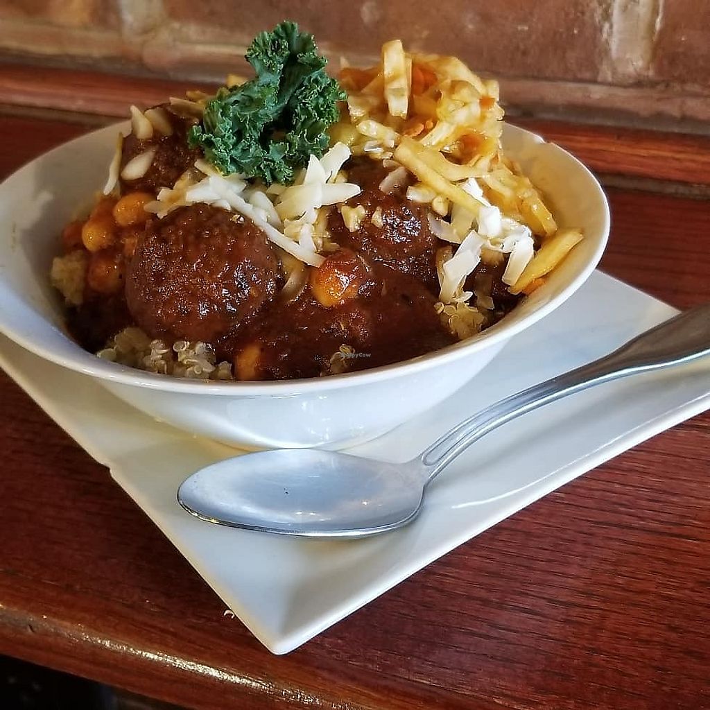 Photo credit: happycow