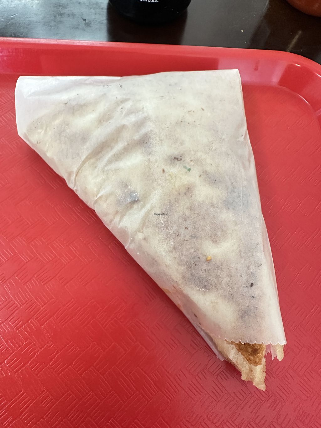 Photo credit: happycow