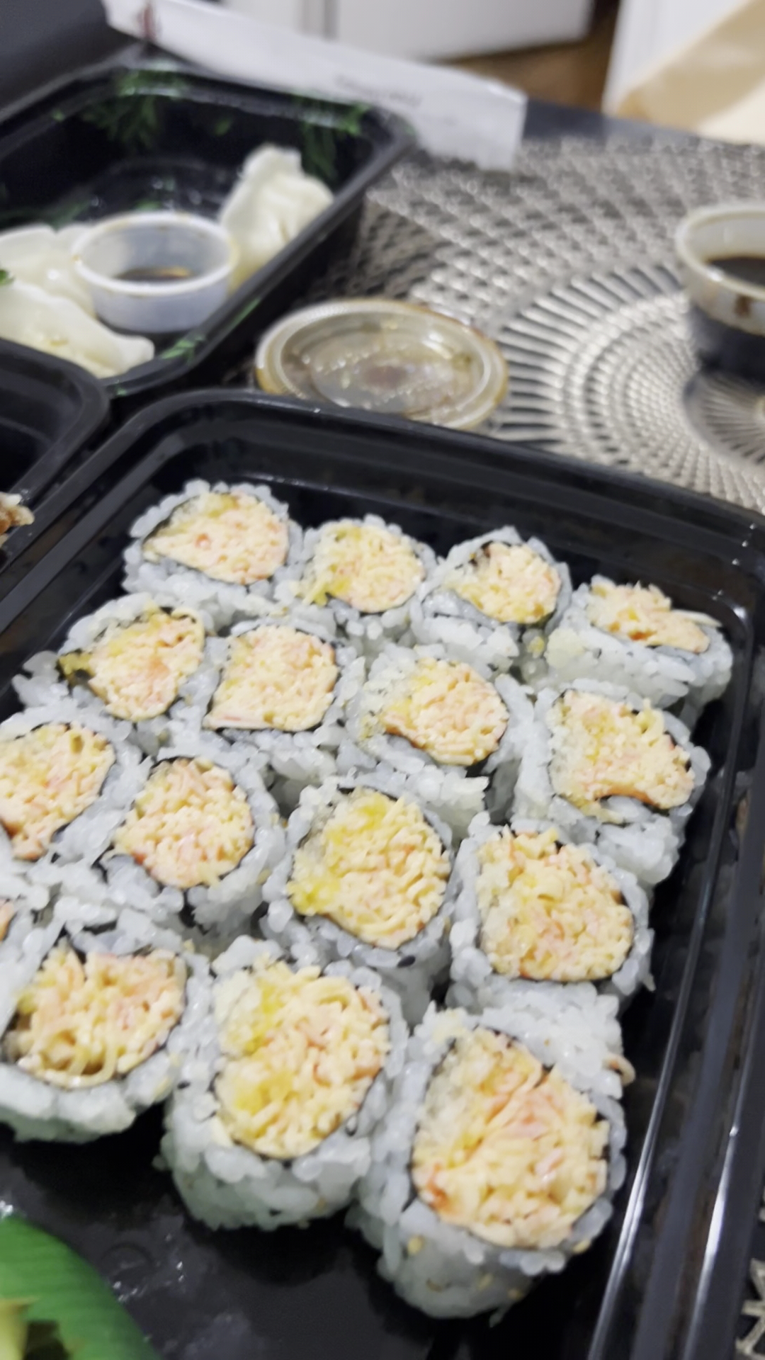 TJ Asian Bistro Queens