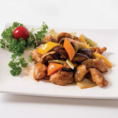 Photo credit: michelin