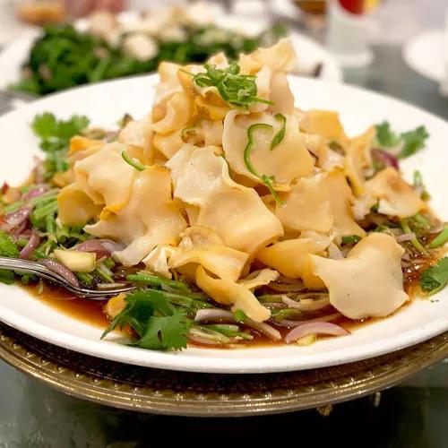 Photo credit: michelin