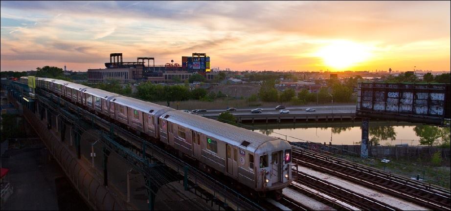 New Queens Beauty Supply