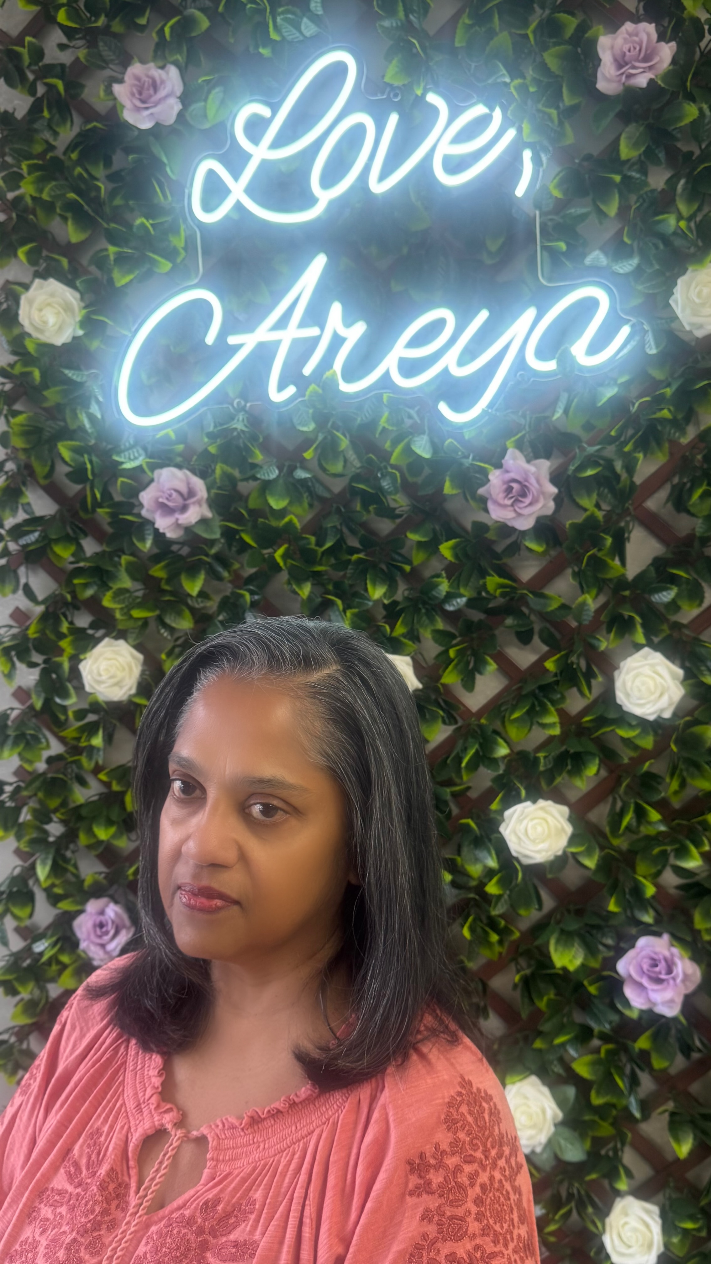 Photo credit: bestprosintown