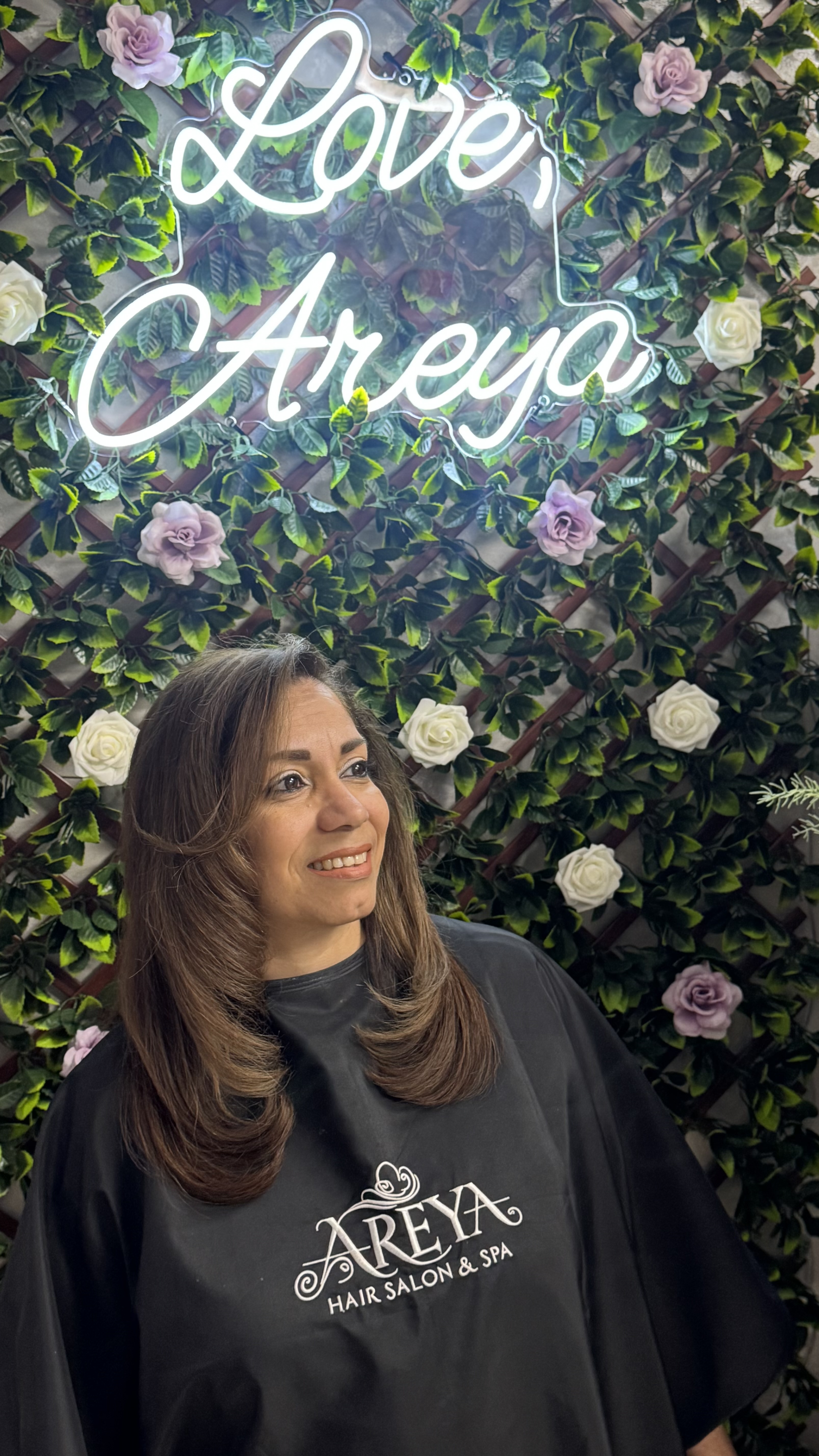 Photo credit: bestprosintown