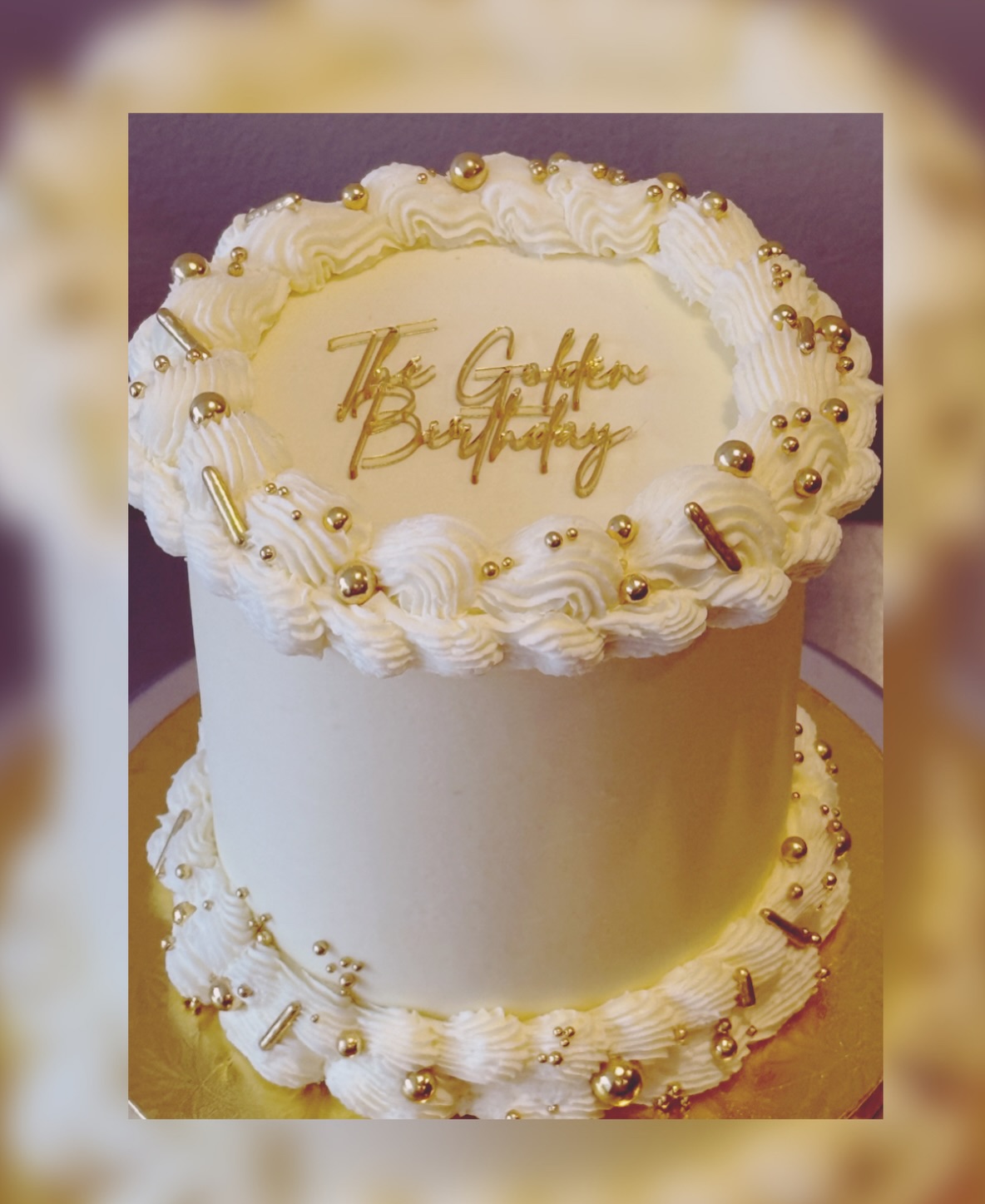 Queenz Bakery Cafe Queens