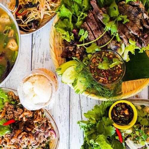 Photo credit: michelin