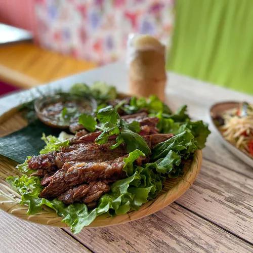 Photo credit: michelin