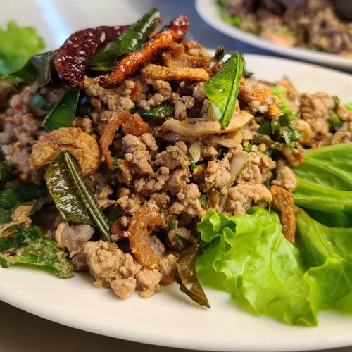 Photo credit: michelin