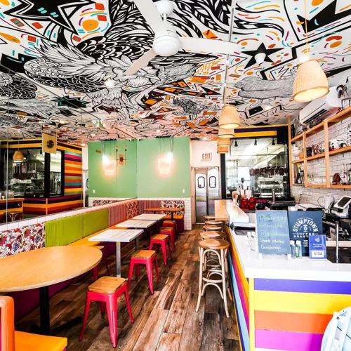 Photo credit: michelin