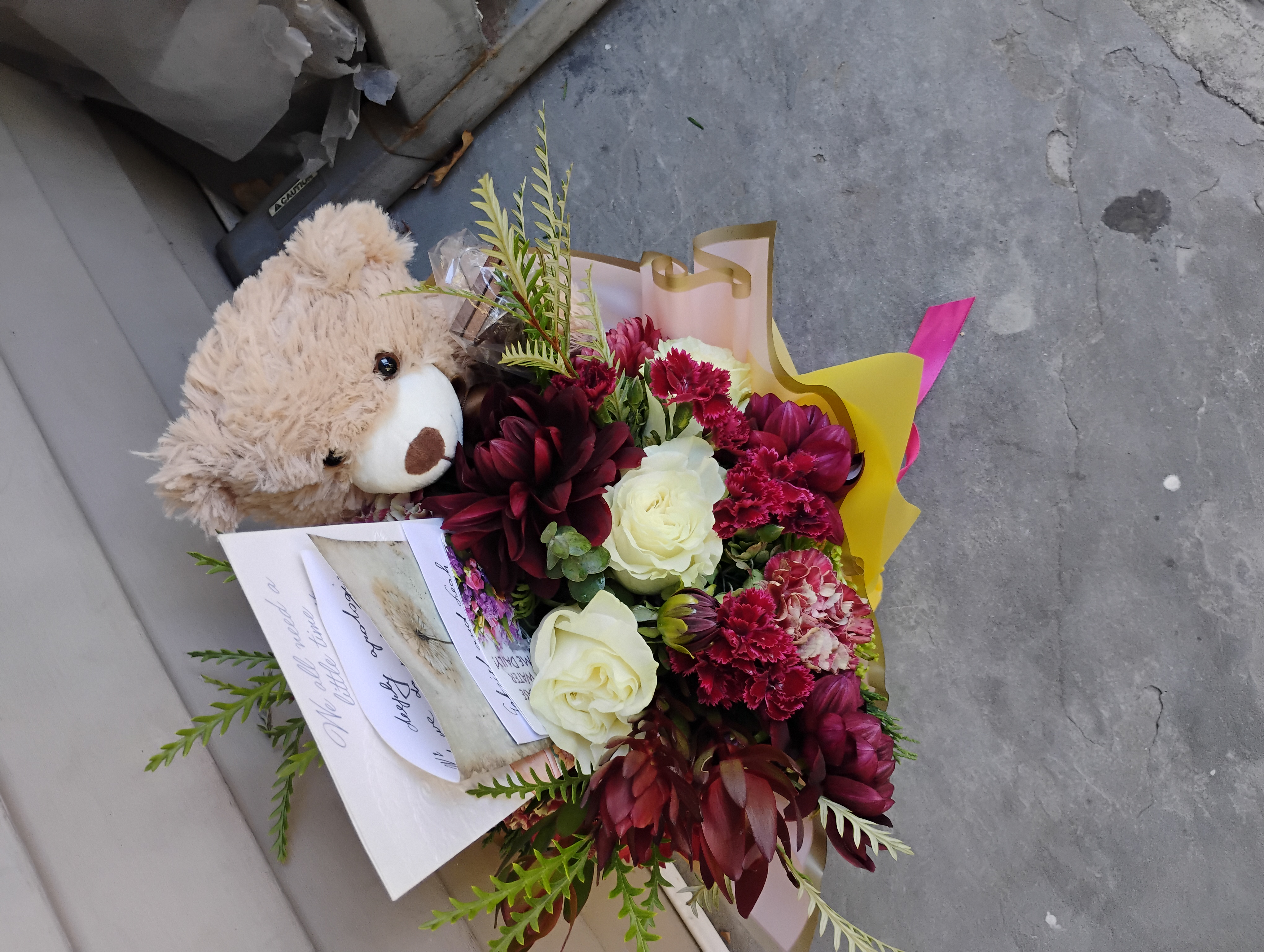 Photo credit: bestprosintown