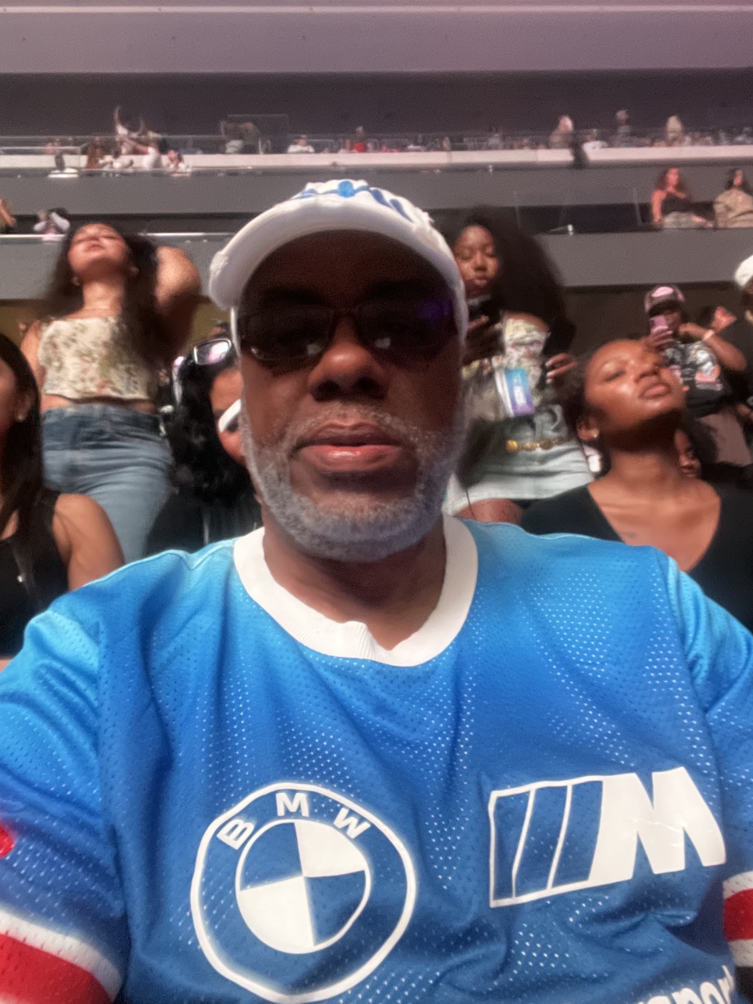 Natan Davoudzadeh, MD