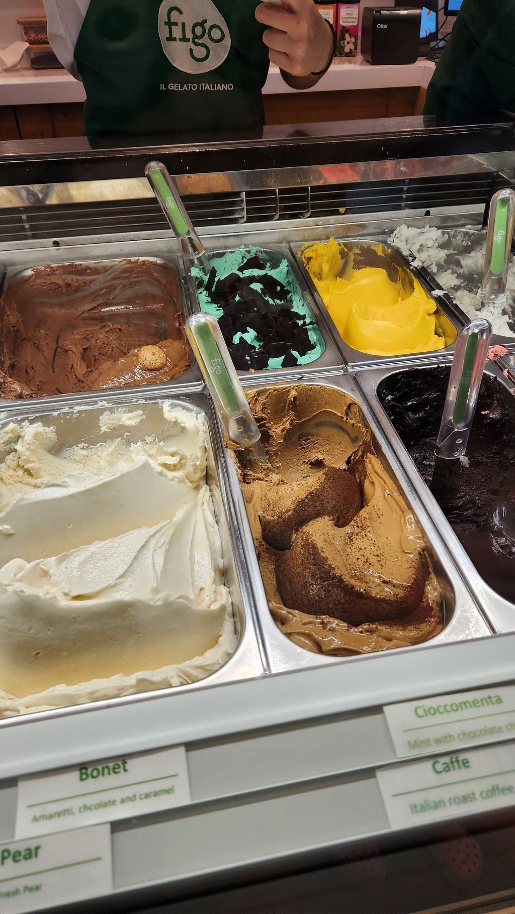 Photo credit: happycow