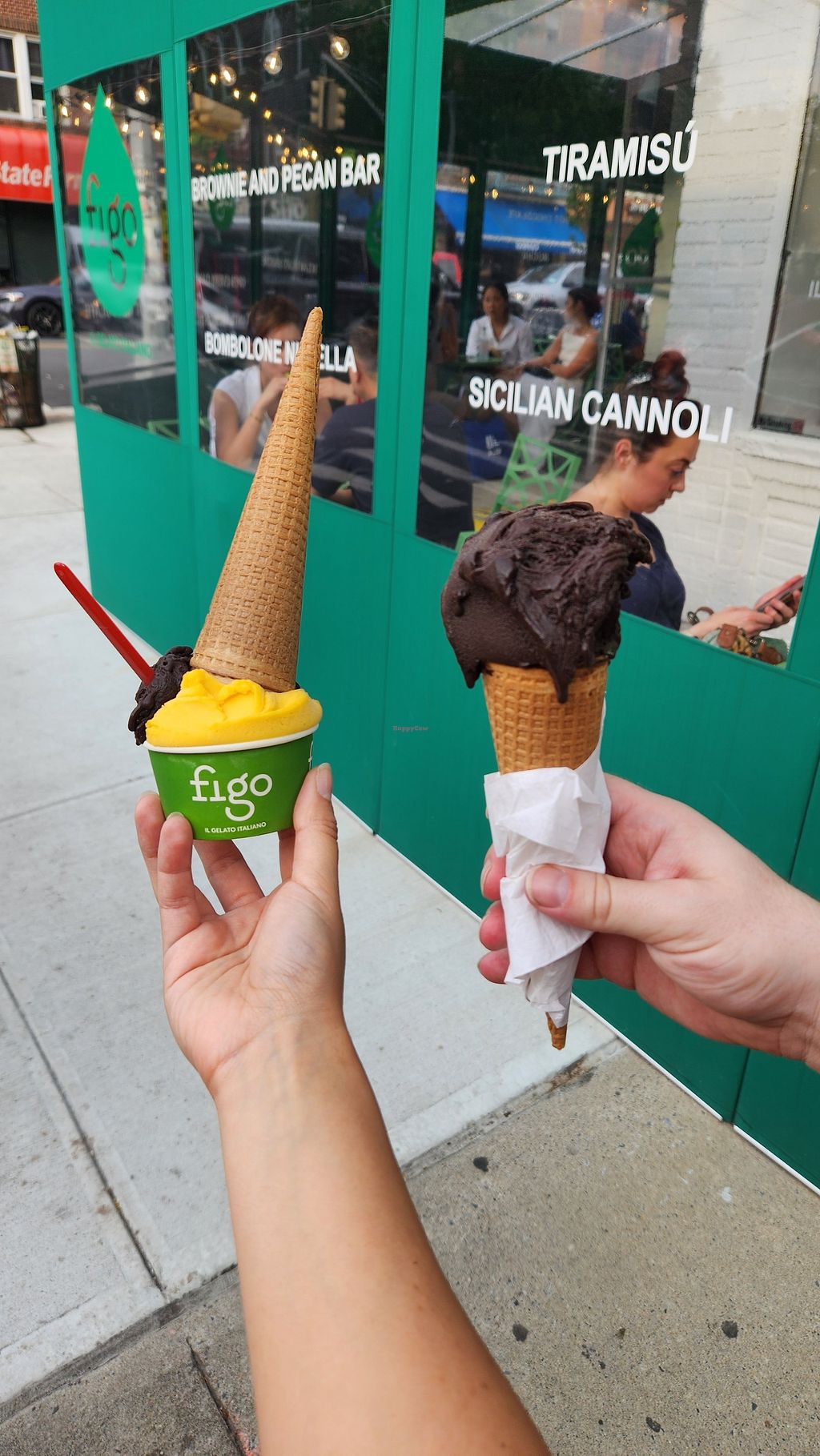 Photo credit: happycow