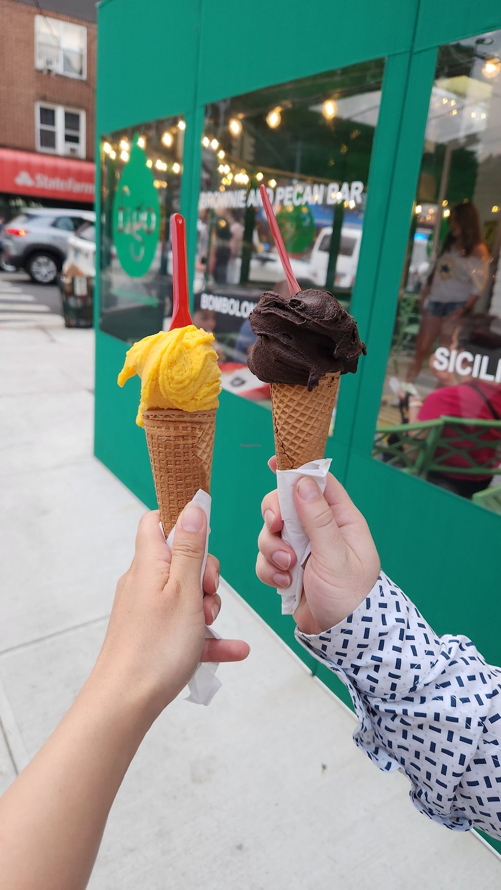 Photo credit: happycow