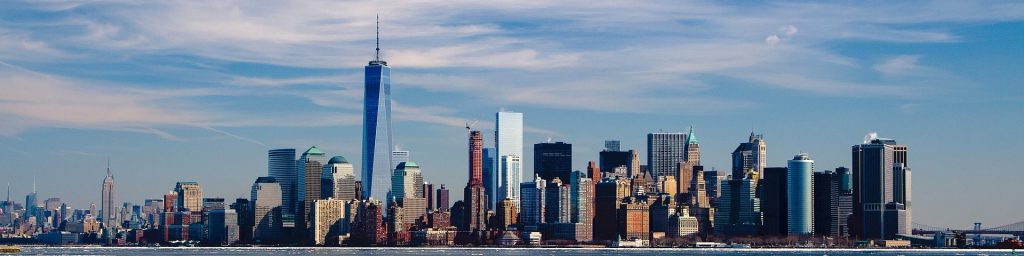 Citi Zone Realty