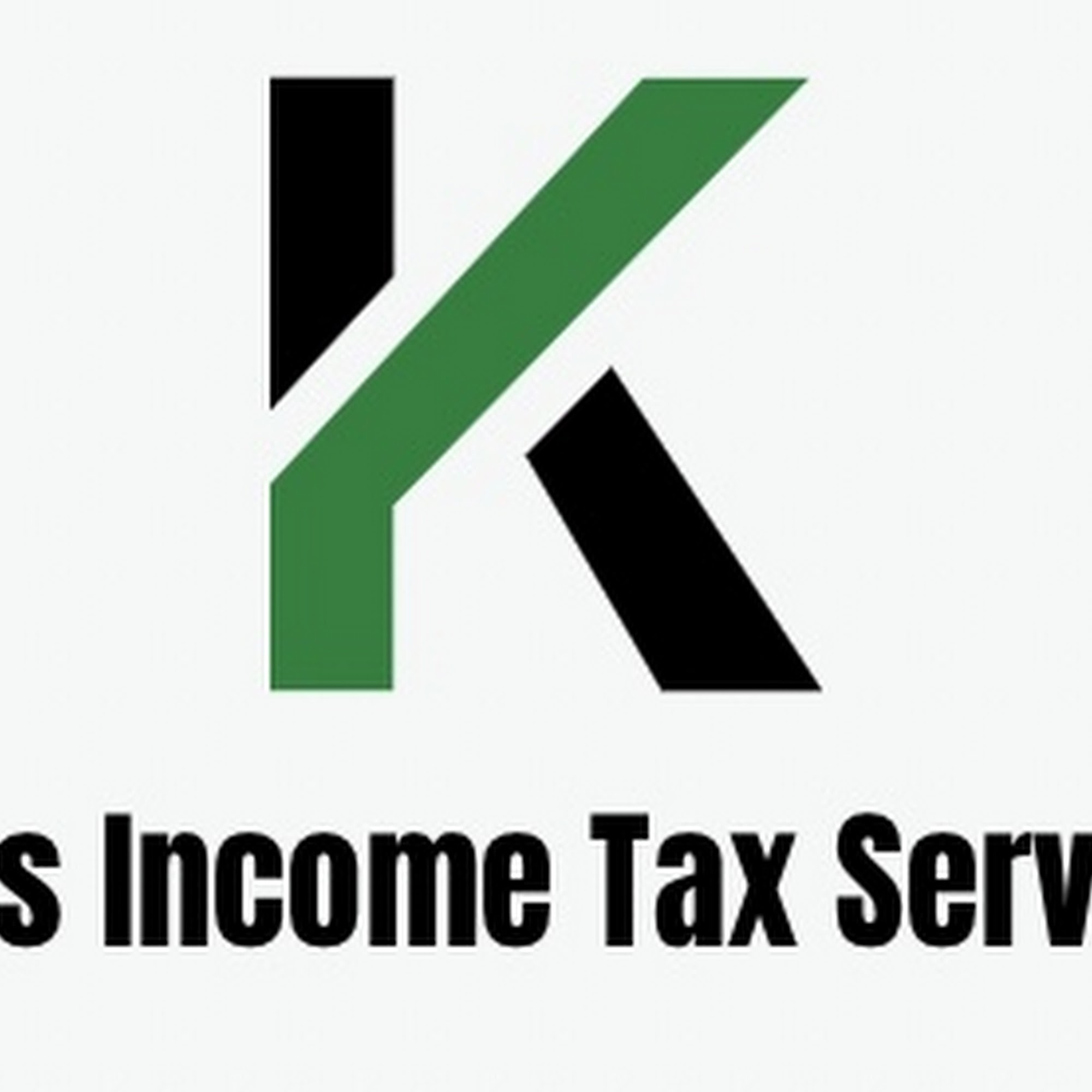 Khans Income Tax Service