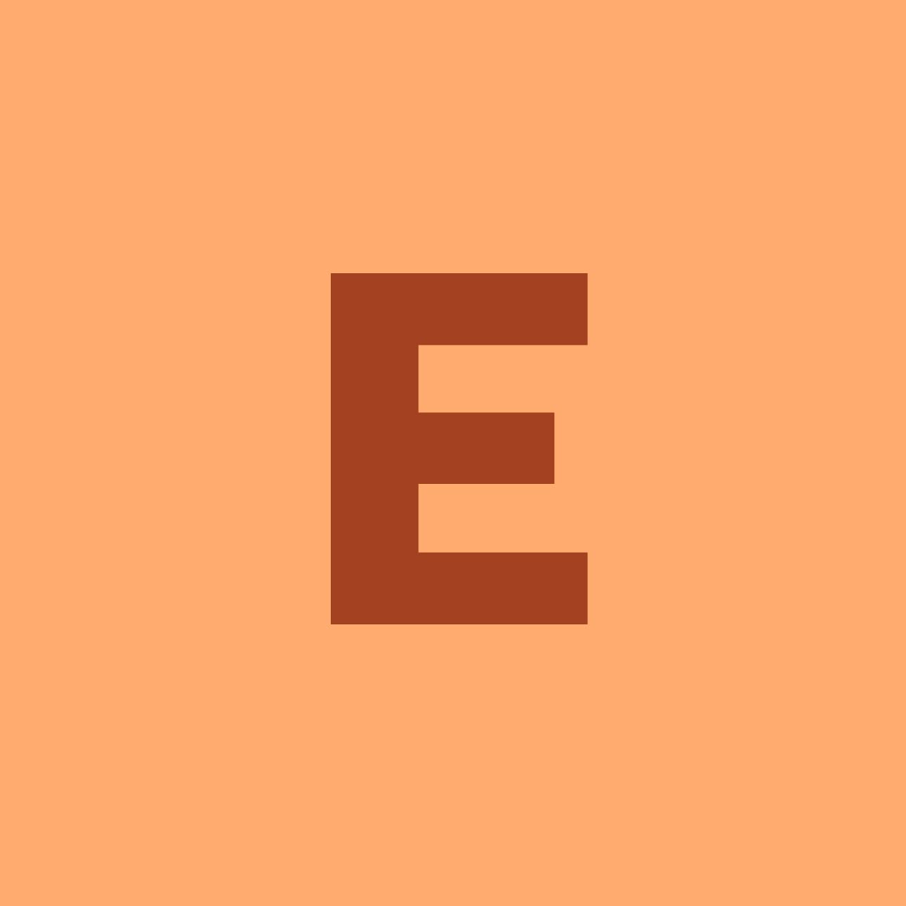 Evergreen Home Care