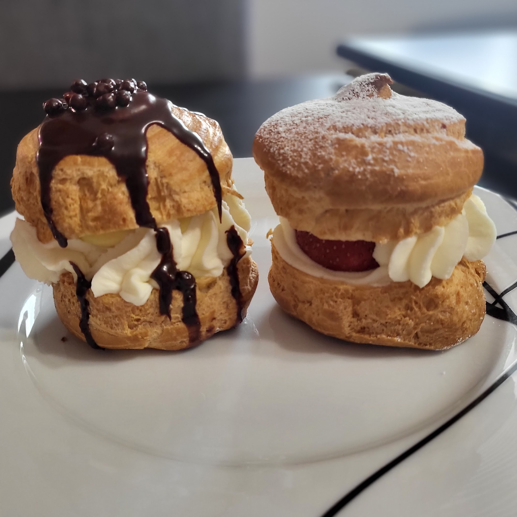 Perfect Sweets in Auburndale Queens