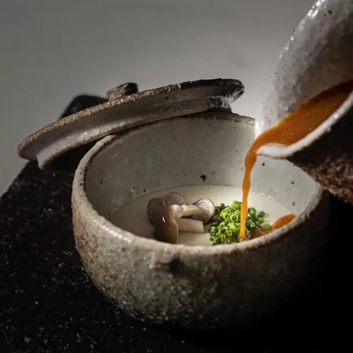 Photo credit: michelin