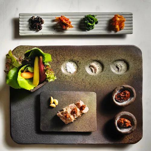 Photo credit: michelin