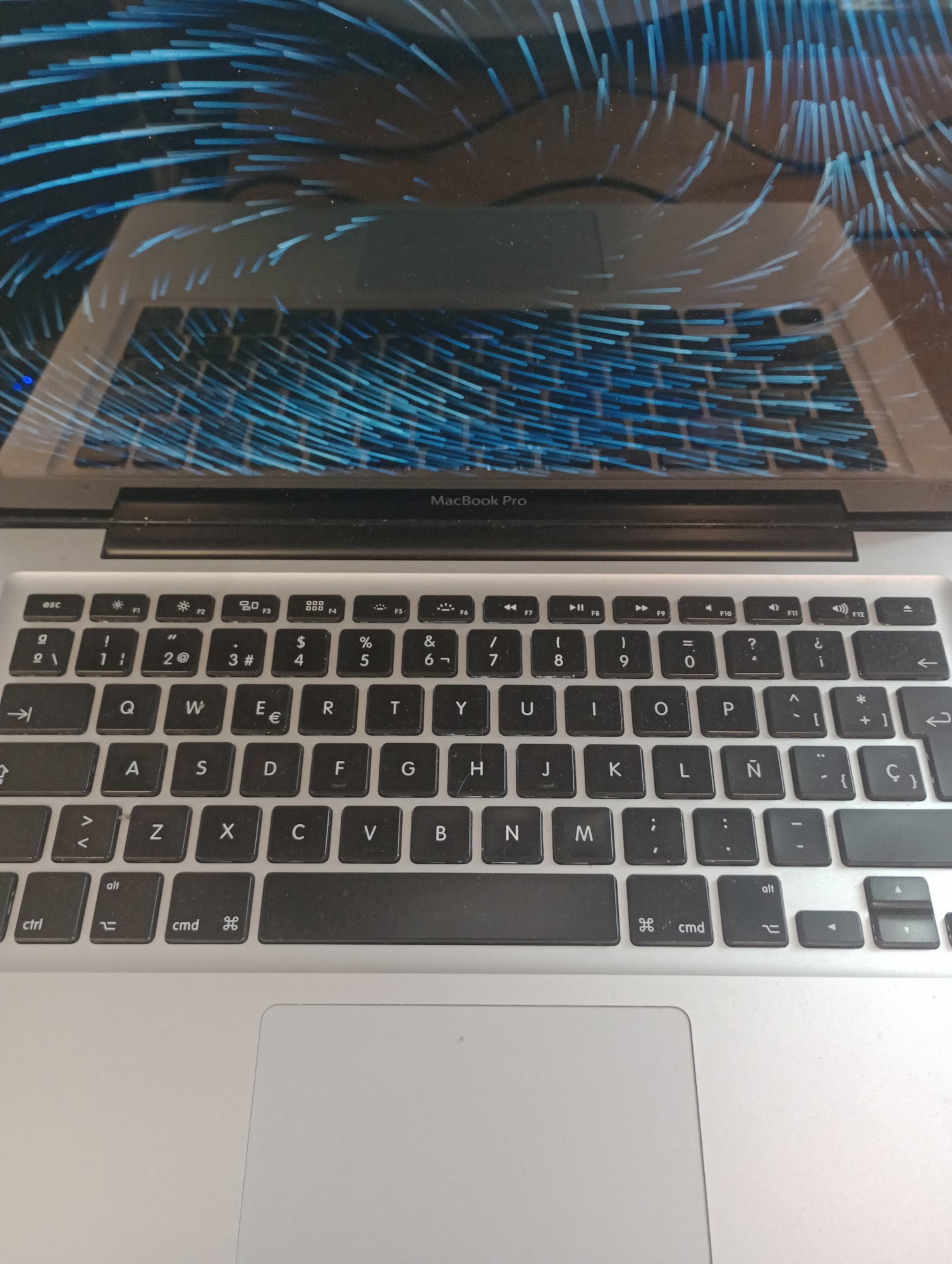 Pc-Help Jackson Heights Wireless Retailer