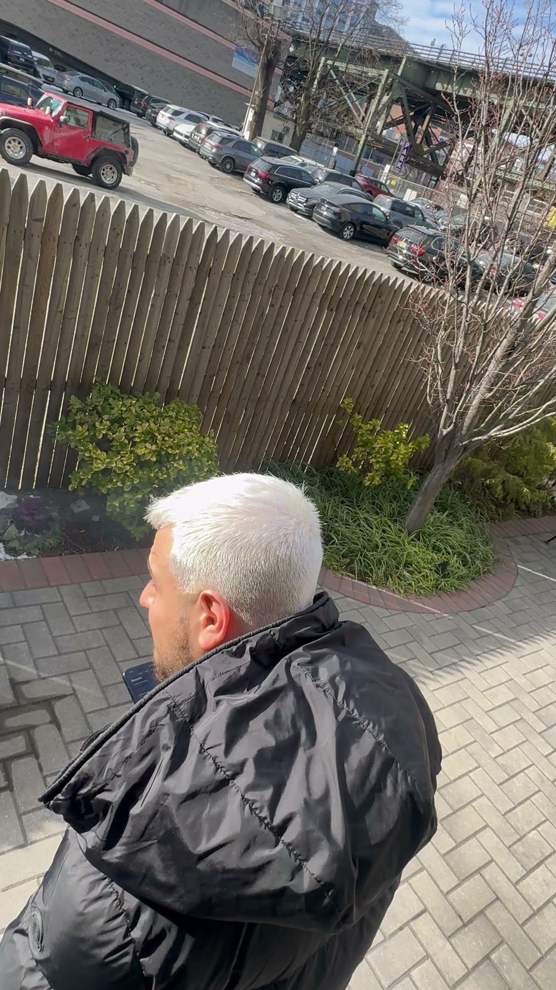 D'LUJO STUDIO INC 30-30 Northern Blvd Ste #134, Queens New York 11101