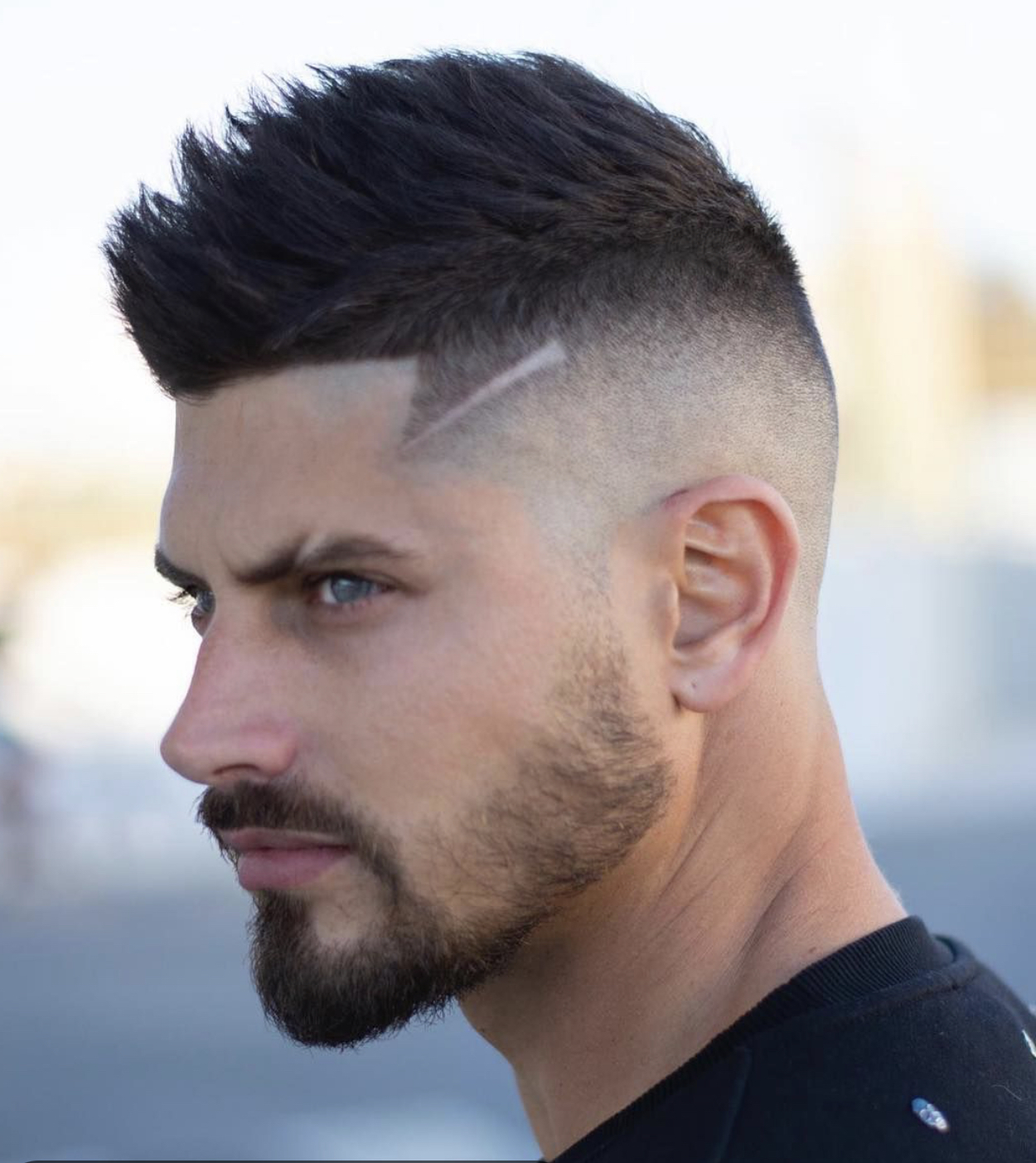 Obi Barbershop 105-15 Jamaica Ave, Queens New York 11418