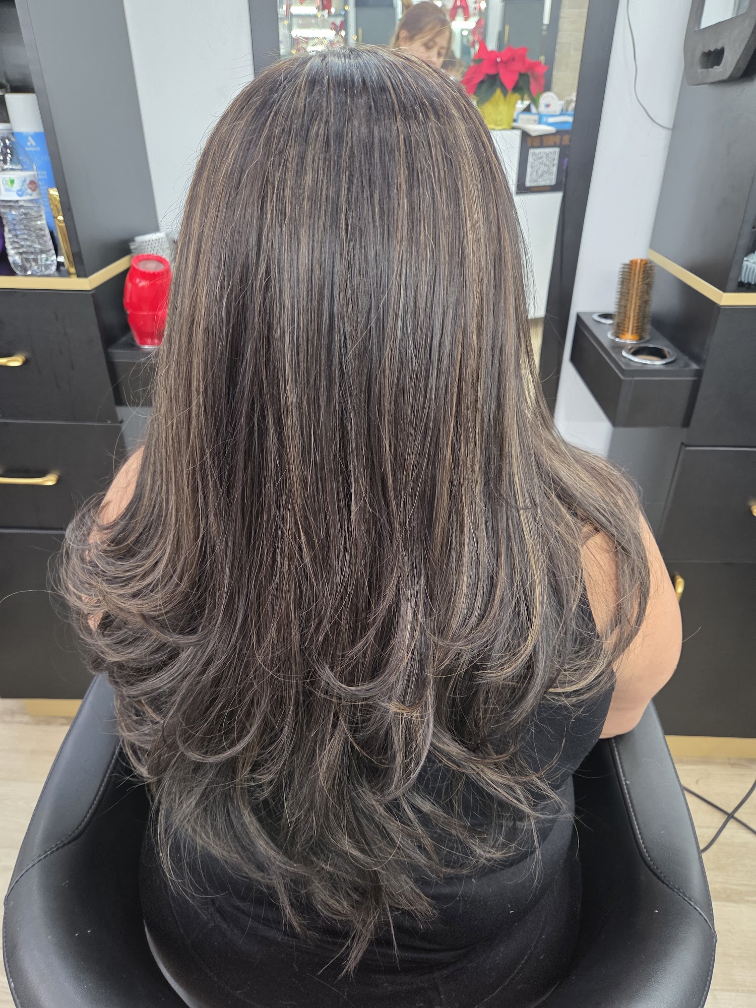 Xtreme Barbershop & Unisex Inc 60-15 Roosevelt Ave, Queens, NY 11377