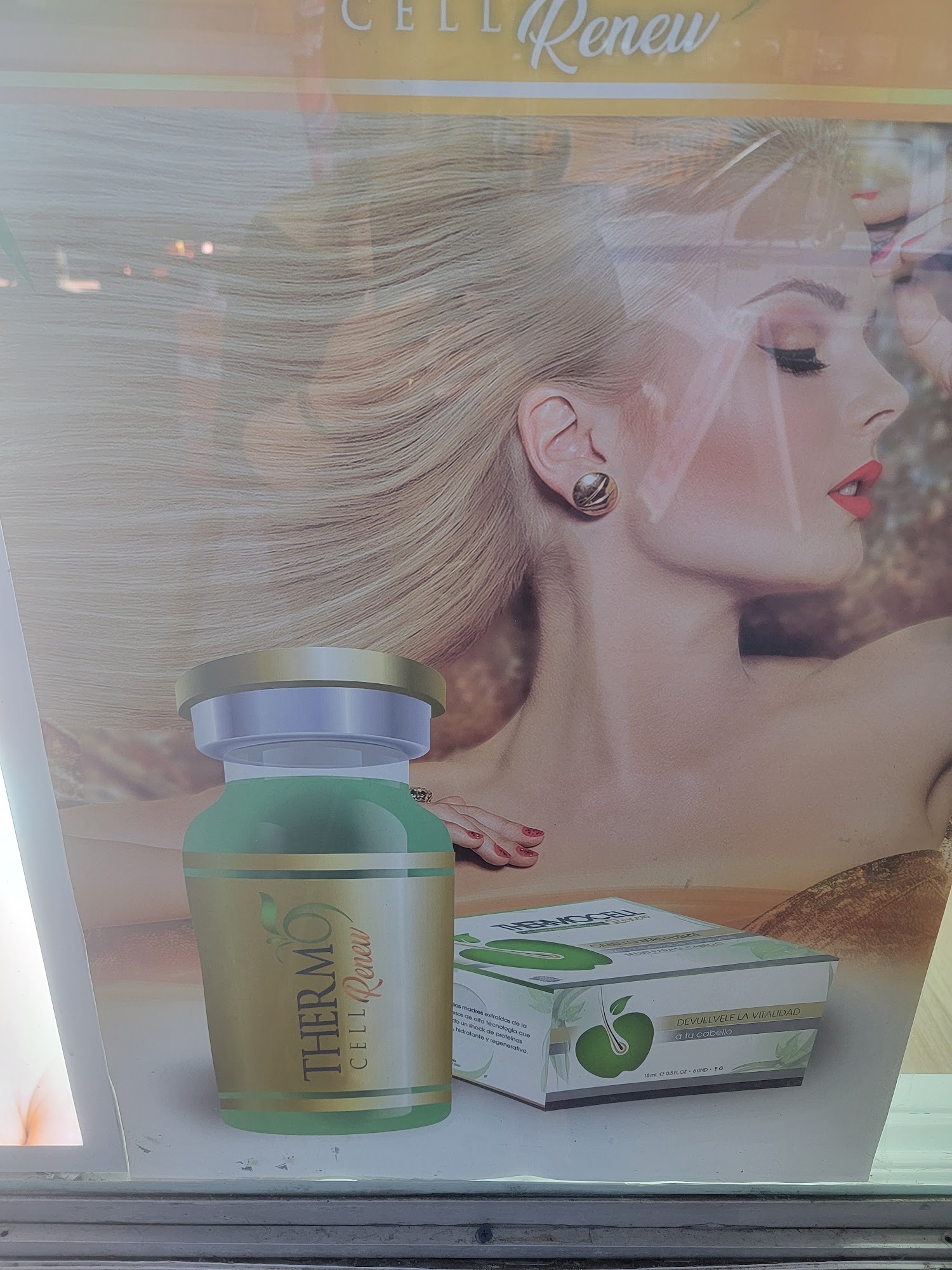 Xtreme Barbershop & Unisex Inc 60-15 Roosevelt Ave, Queens New York 11377