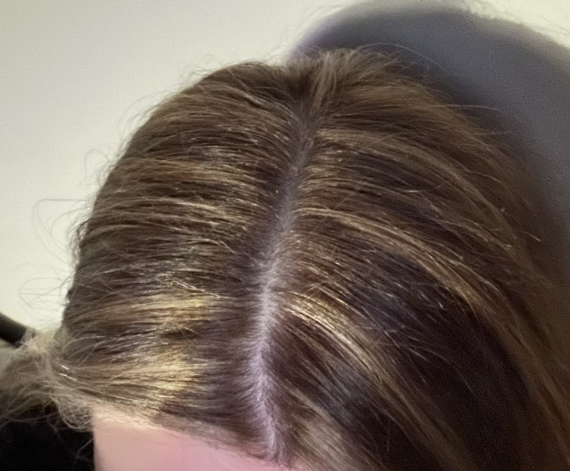 En Pointe Hair Studio 118 Quaker Rd, Queensbury New York 12804