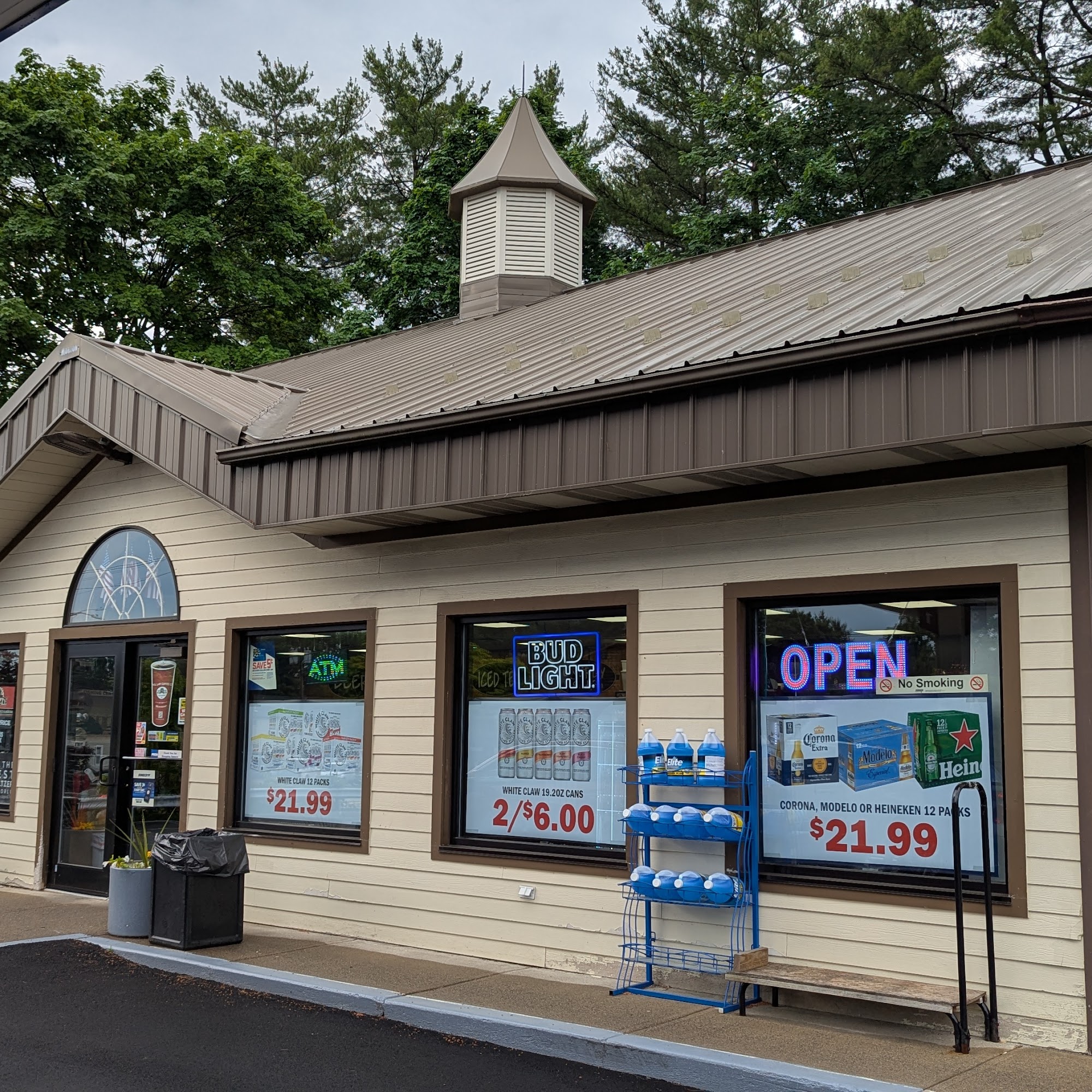 Cobble Pond Farms Queensbury