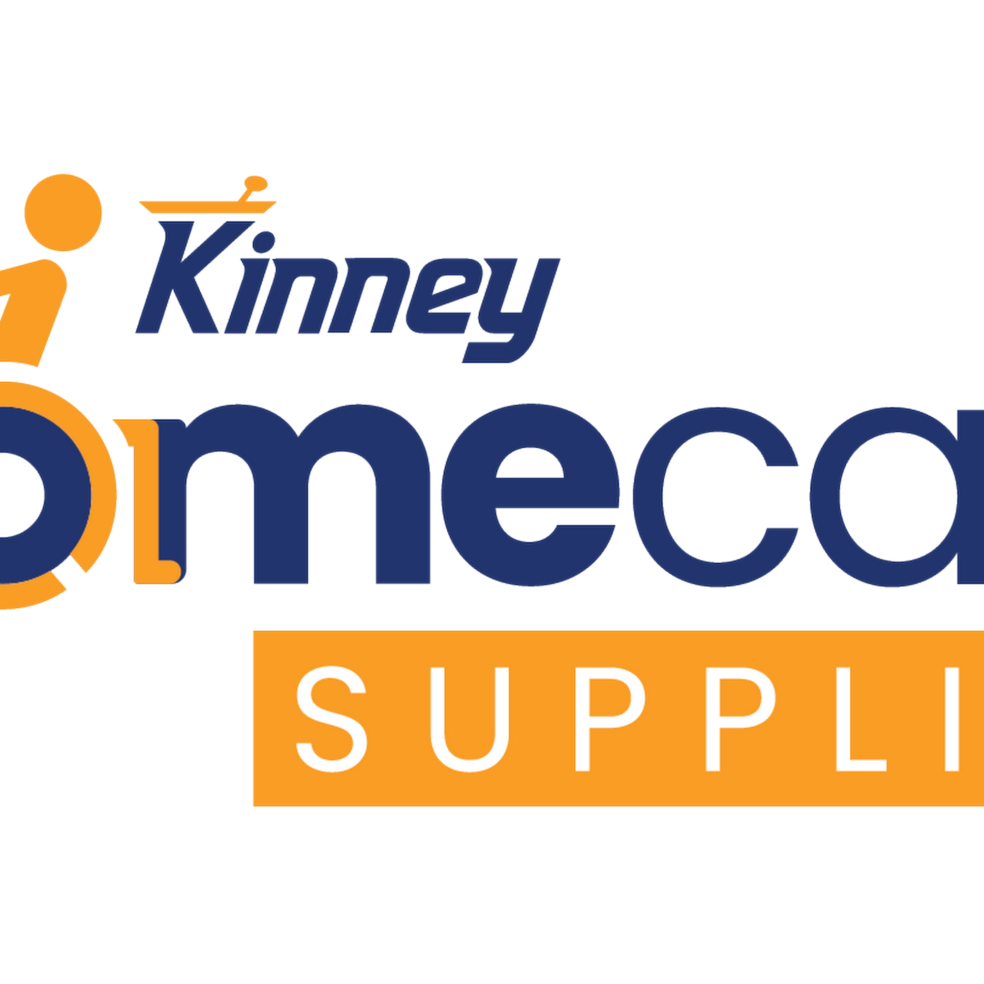 Kinney Homecare Equipment & Supplies Queensbury