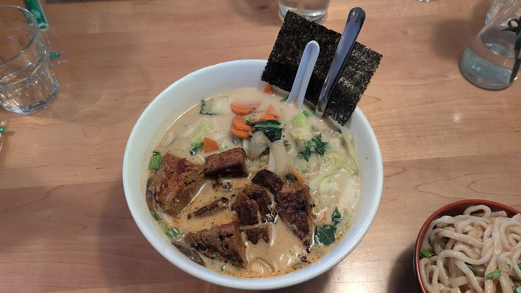 Photo credit: happycow