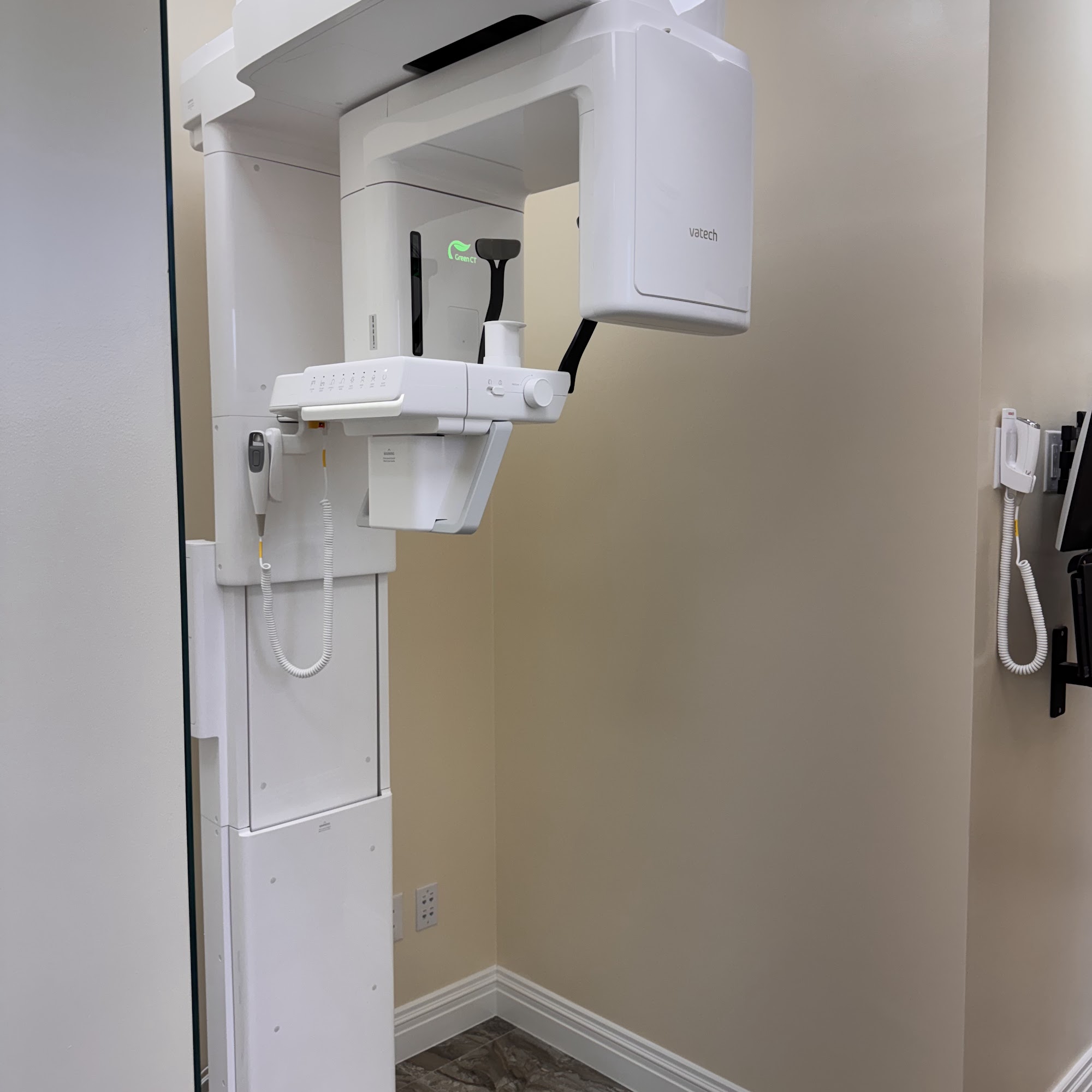 Dental Implants & Cosmetics of Rego Park & Forest Hills PC 98-36 Queens Blvd Suite 403, Rego Park New York 11374