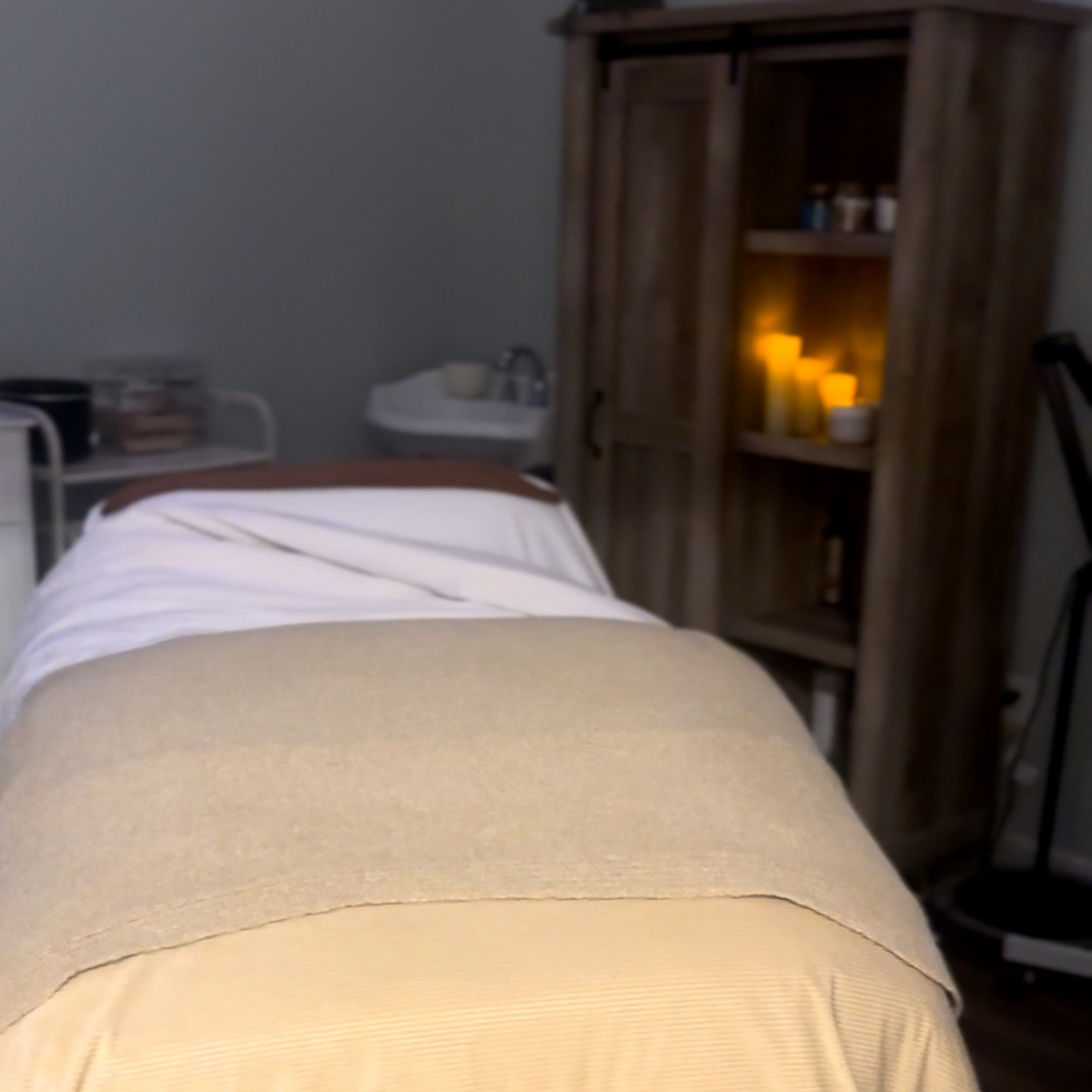 Shannon Christine Skin Care