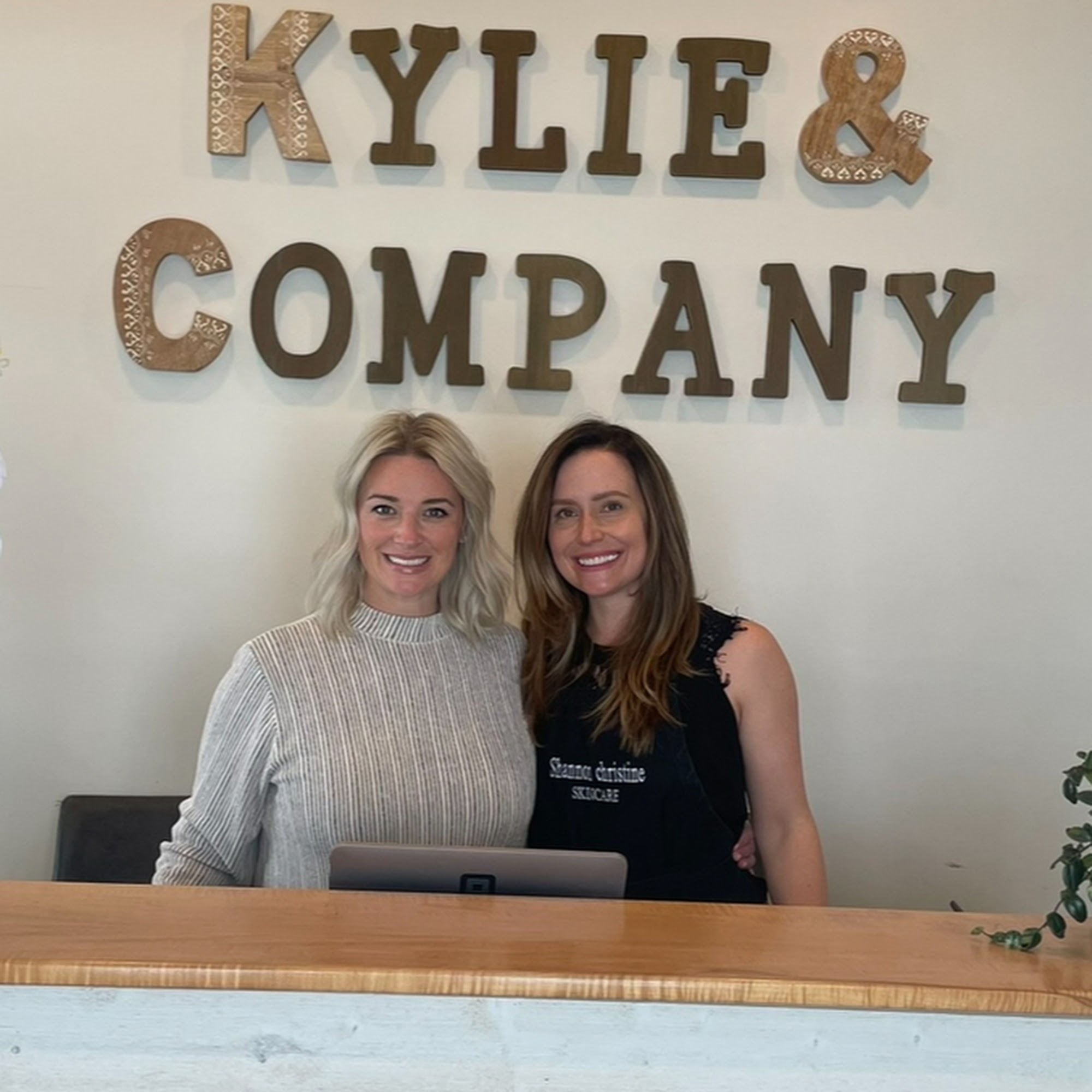 Shannon Christine Skin Care