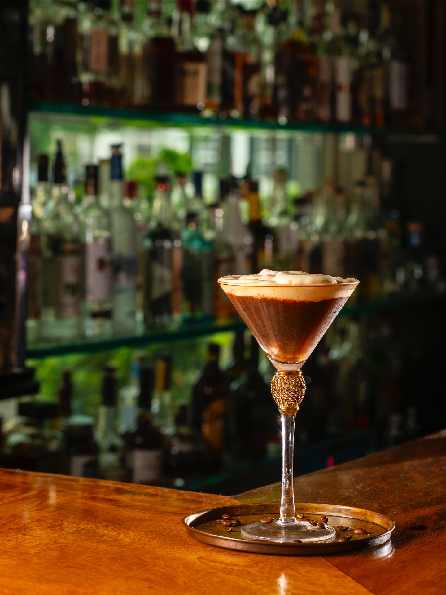 Smoky Rock BBQ Rhinebeck