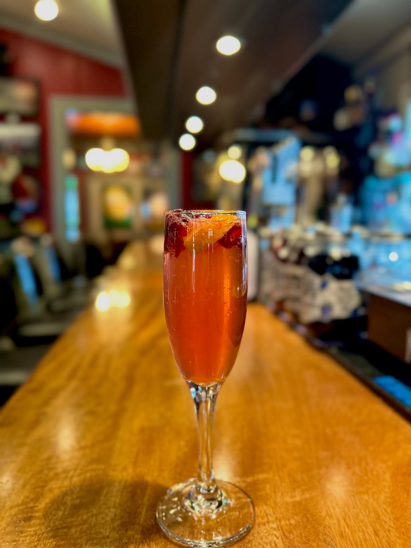 Smoky Rock BBQ Rhinebeck