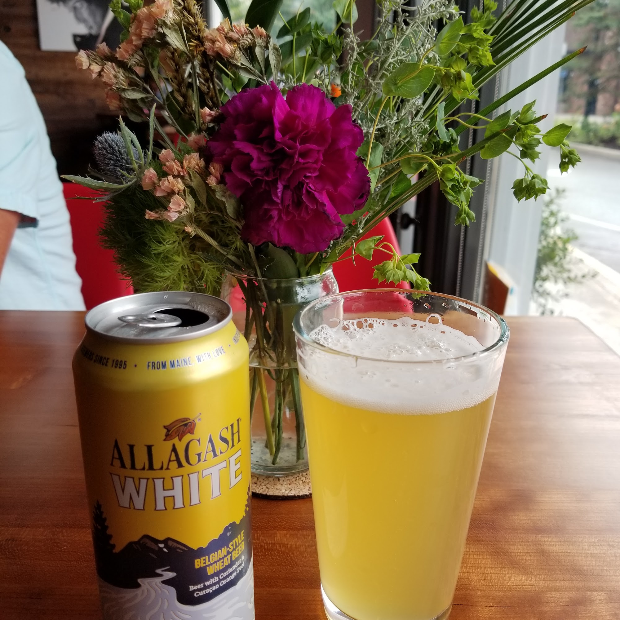 The Kroeg Rhinebeck Rhinebeck