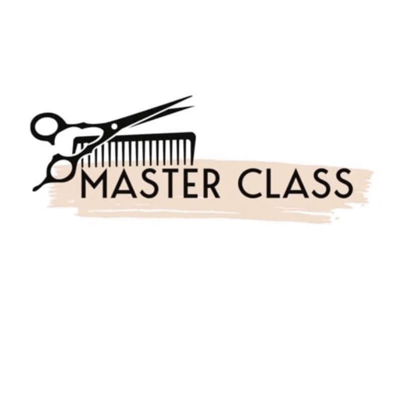 Heather's Hair Studio Richfield Springs