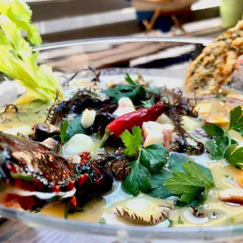 Photo credit: michelin