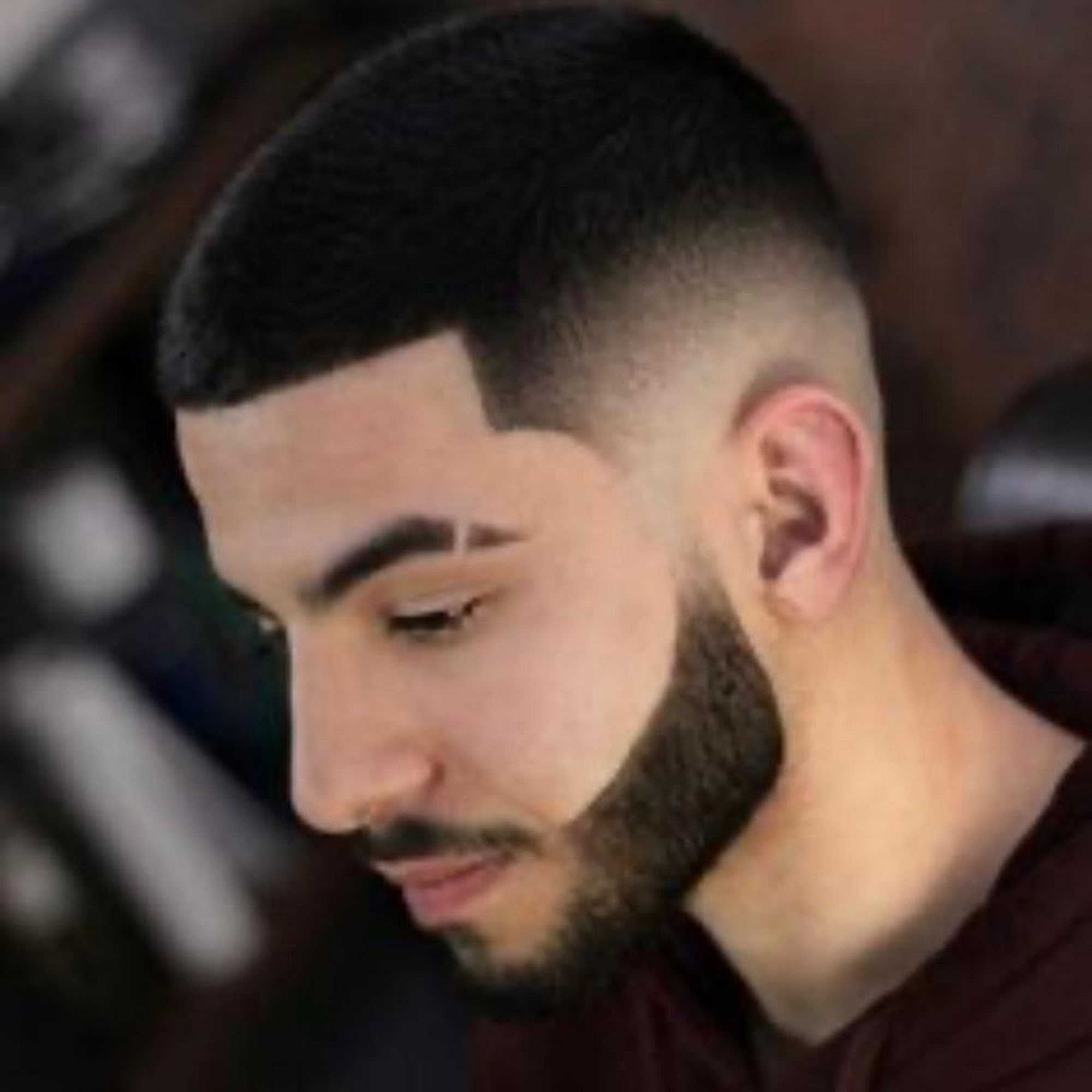 Obi Barbershop 105-15 Jamaica Ave, Richmond Hill New York 11418
