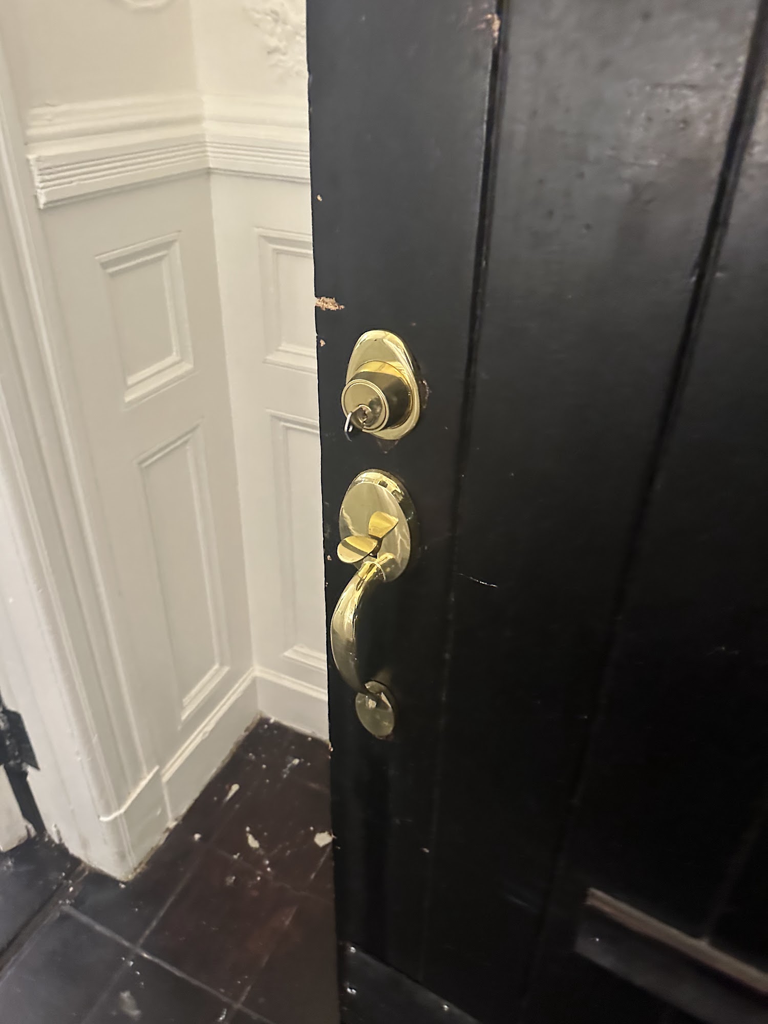 Ridgewood Acupuncture, PC