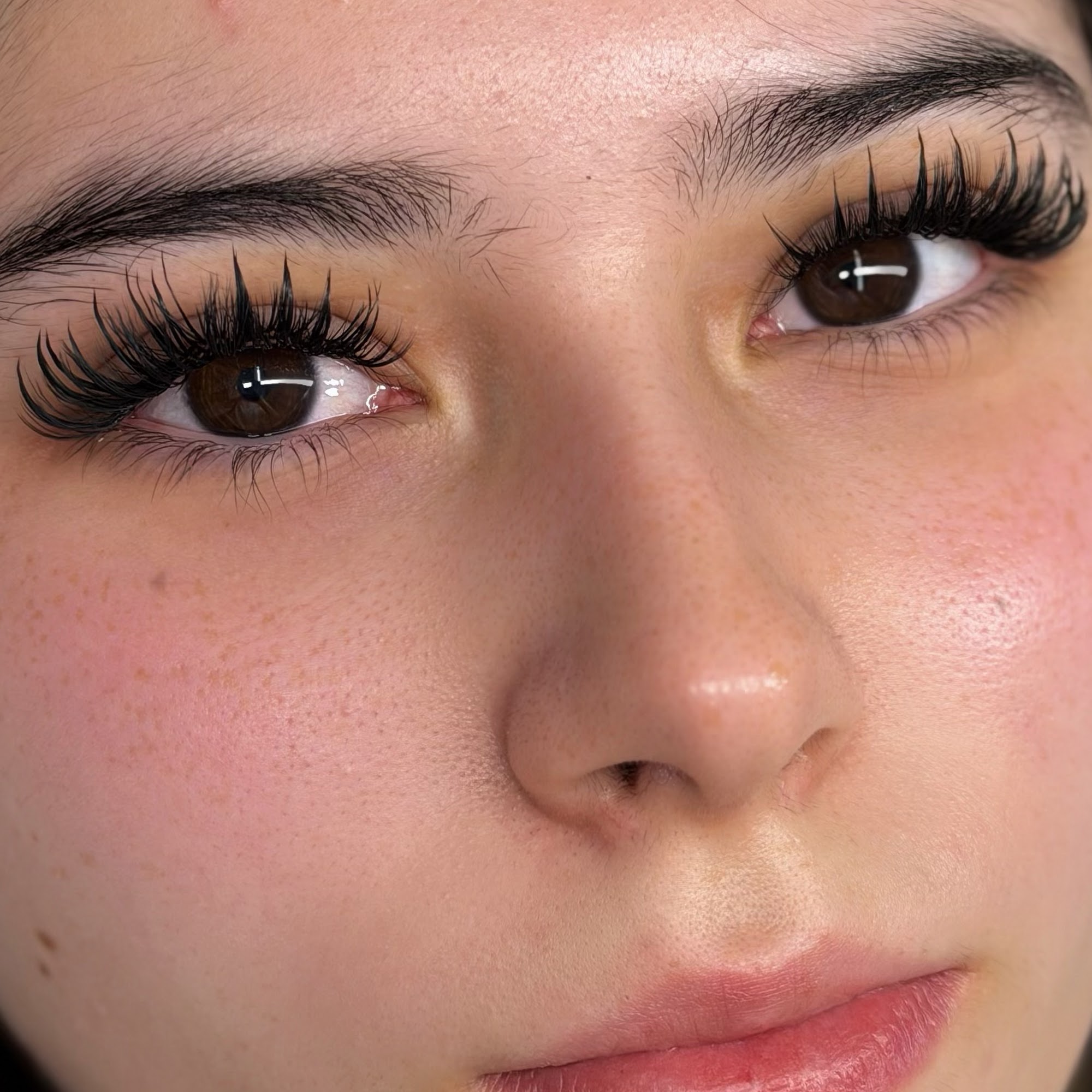 Eyemazing lashes 65-22 Fresh Pond Rd, Ridgewood New York 11385