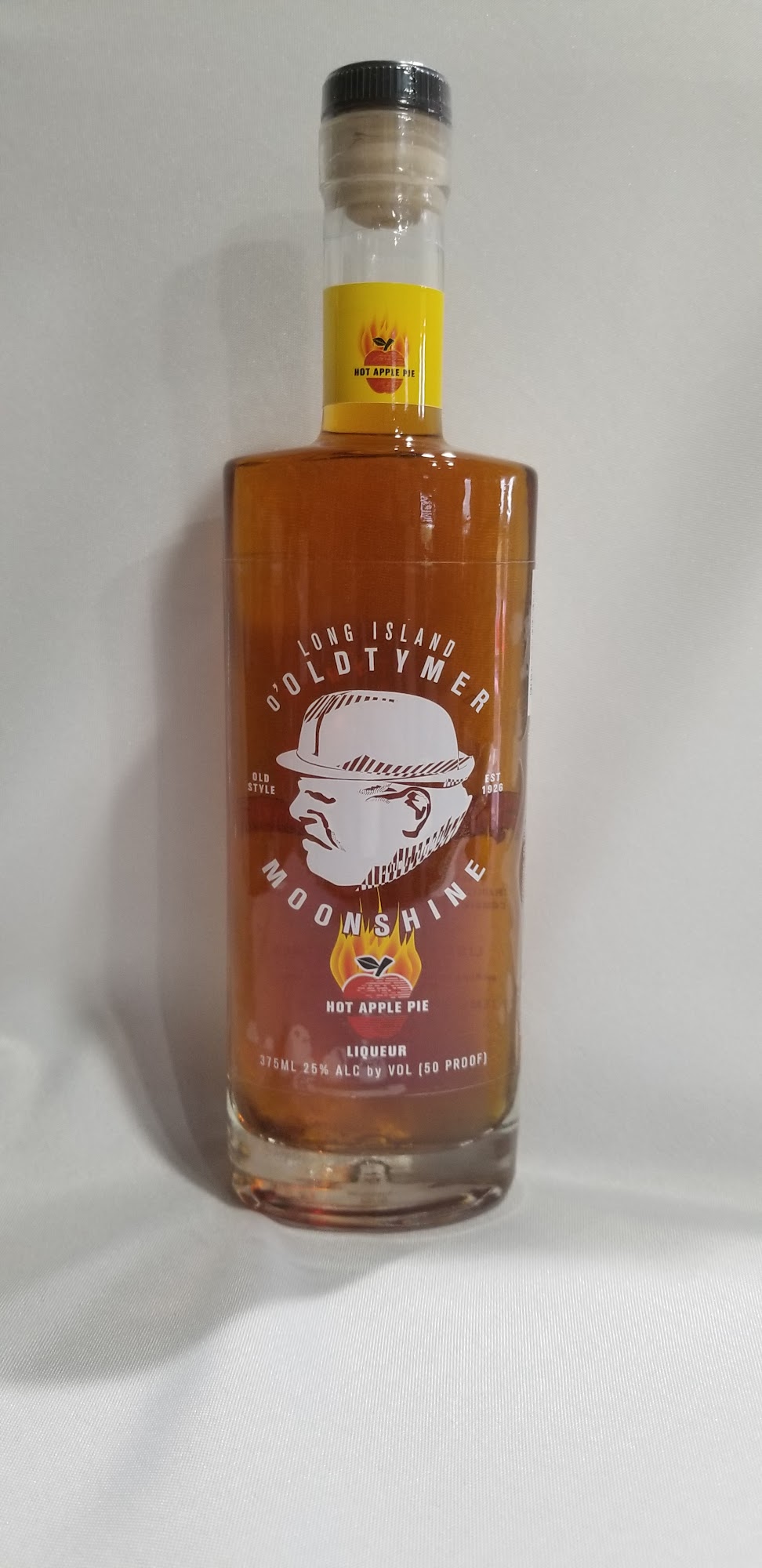 Twin Stills Moonshine Riverhead