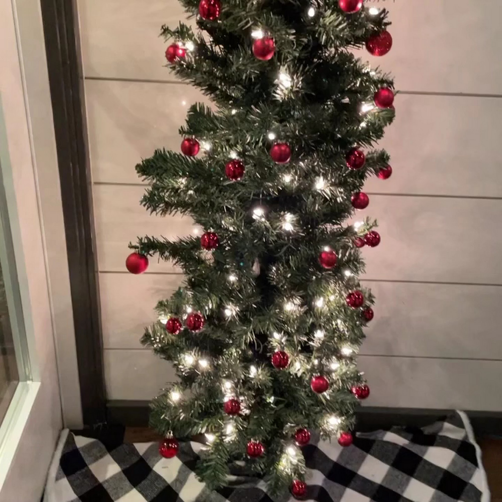 The Preston Hotel Riverhead