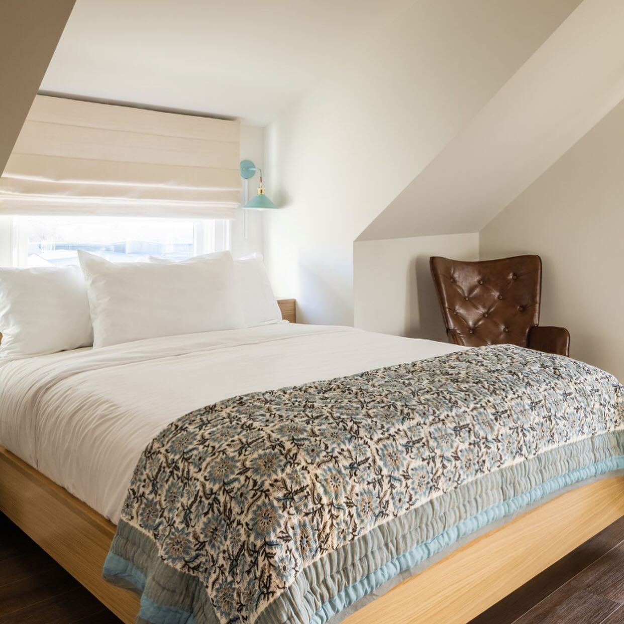 The Preston Hotel Riverhead