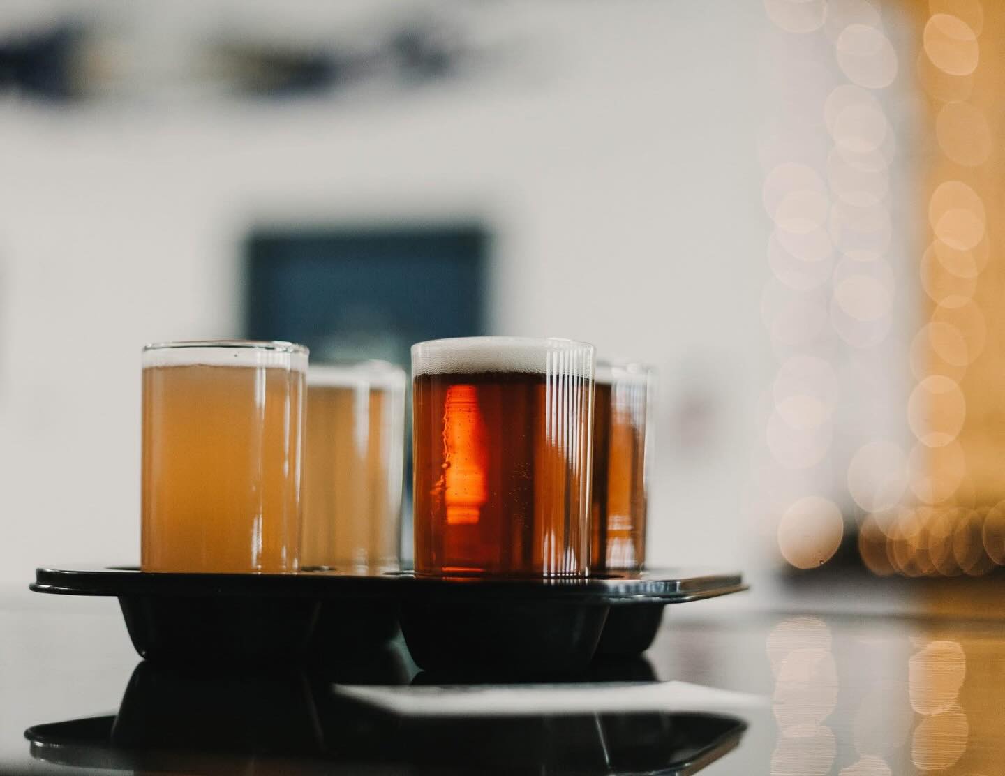 North Fork Brewing Company Riverhead