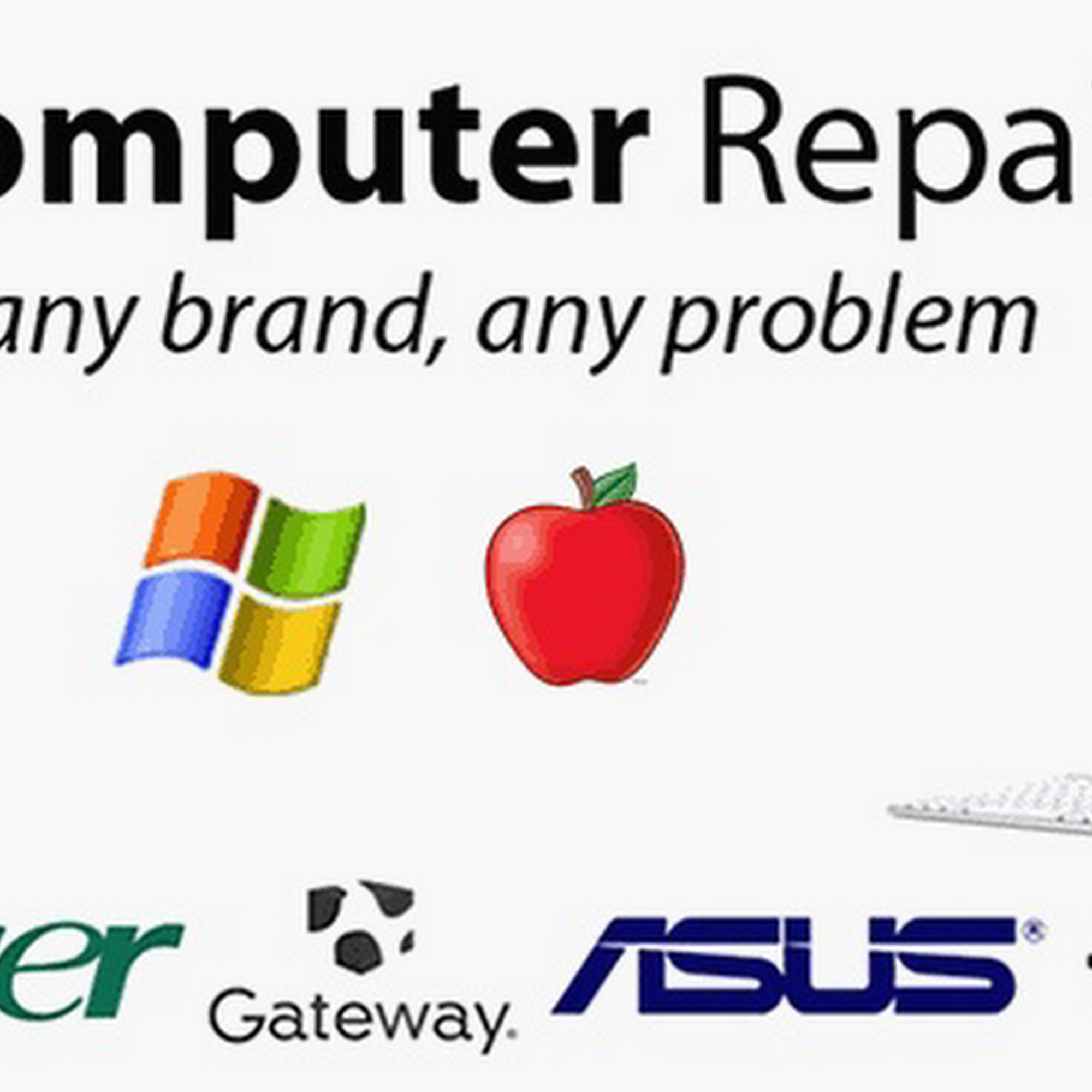 CompuFix LLC