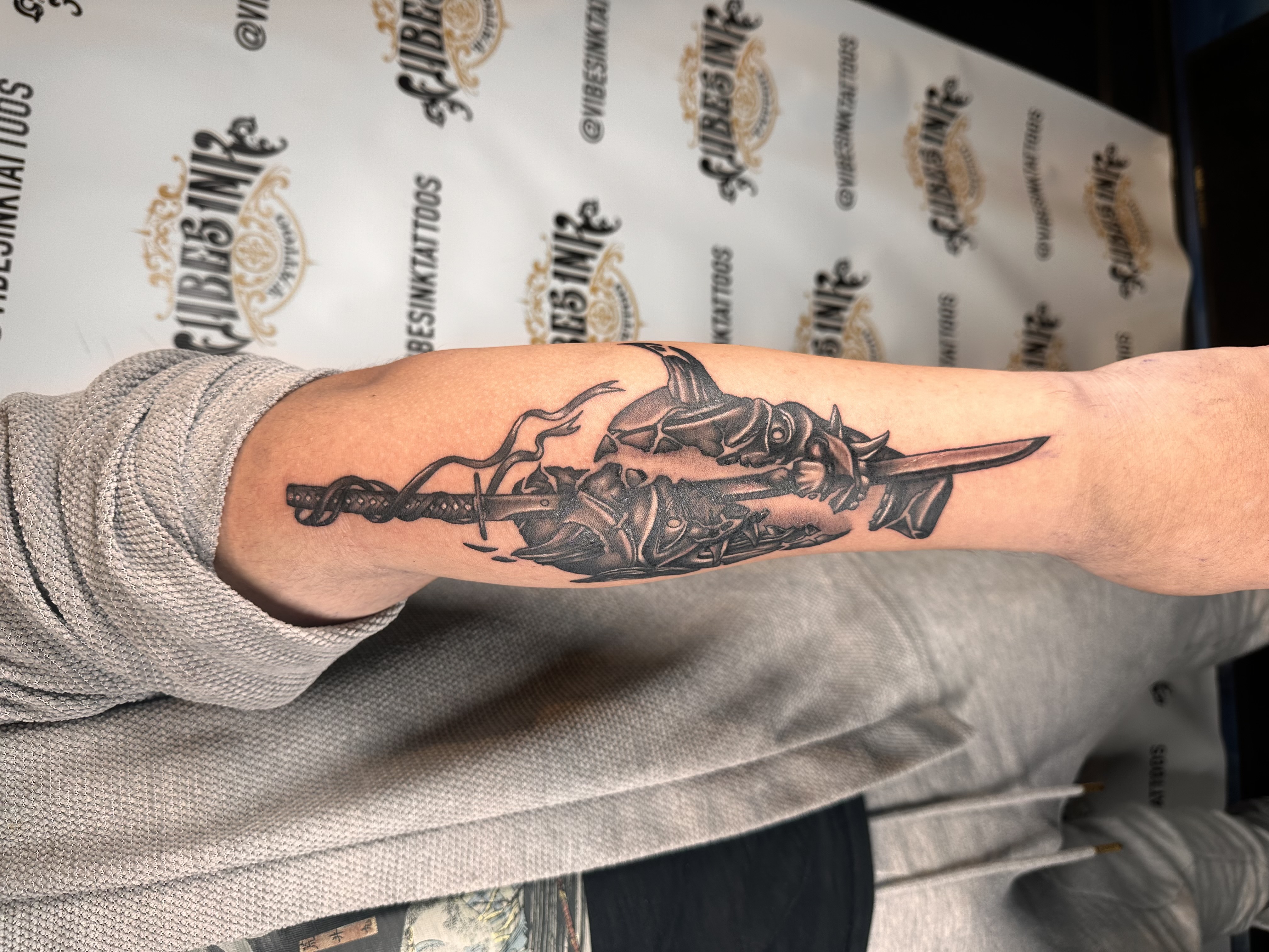 Photo credit: bestprosintown